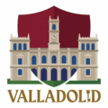 Logo Valladolid Secreto
